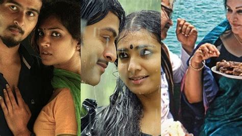 malayalam romantic movies list|malayalam school love movies.